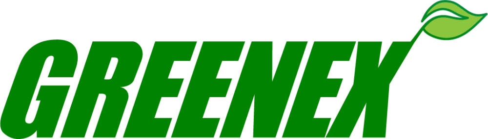 Greenexsolutions